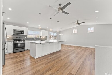 1303 Pinewood Dr, Sparks, NV 89434 - photo 4