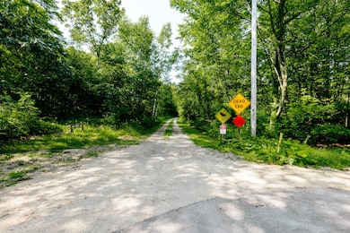 0 N Weber Rd, Muskegon, MI 49445 - photo 2