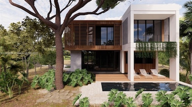 355 NE 86th St, El Portal, FL 33138 - photo 5