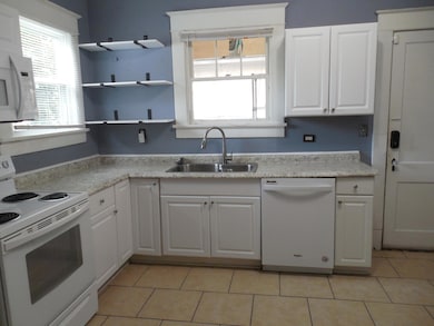 2407 Wrightsboro Rd unit B, Augusta, GA 30904 - photo 6