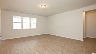 3273 Holly Loop unit Lot 103 Alston A, Conway, SC 29527 - photo 4