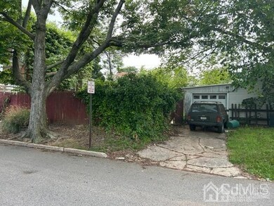 1027 Mereline Ave, Avenel, NJ 07001 - photo 2