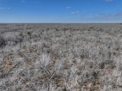 6093 Leal Rd, Pleasanton, TX 78064 - photo 7