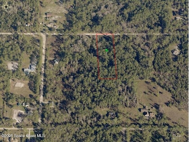 0 Quail Ranch Rd unit 1045380, New Smyrna Beach, FL 32168 - photo 5