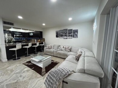 7060 W 2nd Way, Hialeah, FL 33014 - photo 6