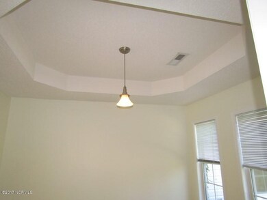 156 Cool Run Ct SW, Ocean Isle Beach, NC 28469 - photo 5