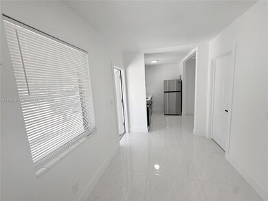 254 E Dania Beach Blvd unit 4, Dania, FL 33004 - photo 4