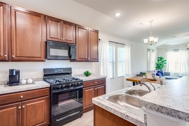 Representative photo, not actual home