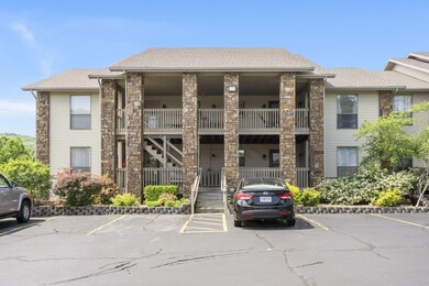 112 Overlook Dr unit 2, Branson, MO 65616 - photo 4