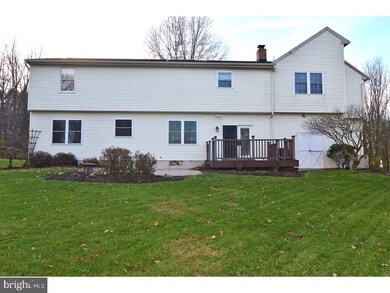 4502 Farming Ridge Blvd, Reading, PA 19606 - photo 2