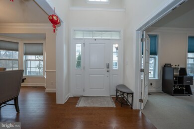 2114 Julia Dr, Lafayette Hill, PA 19444 - photo 3