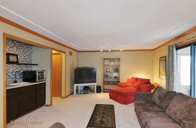 1230 Natchez Trace Cir, Naperville, IL 60540 - photo 4