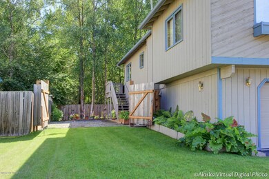 781 Hunt Cir, Anchorage, AK 99504 - photo 4