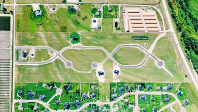 Lot 34 Holbrook Estates, Kalispell, MT 59901 - photo 3