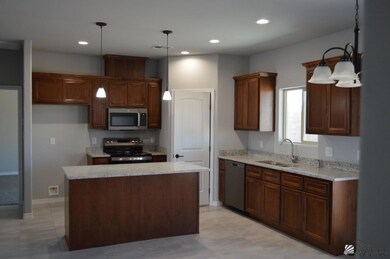 13113 E 54th St, Yuma, AZ 85367 - photo 5