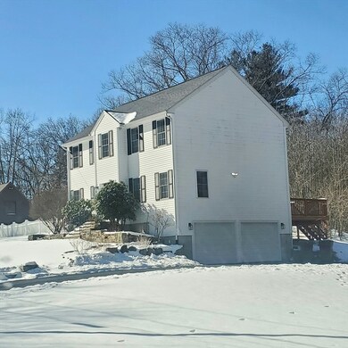 33 Westview Dr, Oxford, MA 01540 - photo 5