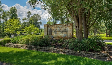 142 S Royale Greens Dr, Coldspring, TX 77331 - photo 3