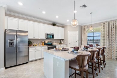 14186 Poppy Field Loop unit 4921, Punta Gorda, FL 33955 - photo 3