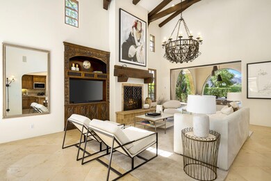 52-web-or-mls-JB_Castille_1022_004
