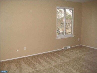 205 Bernard Ct, Chesterbrook, PA 19087 - photo 2