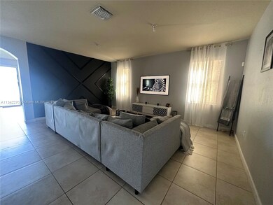 unlisted-address, Hialeah, FL 33018 - photo 3