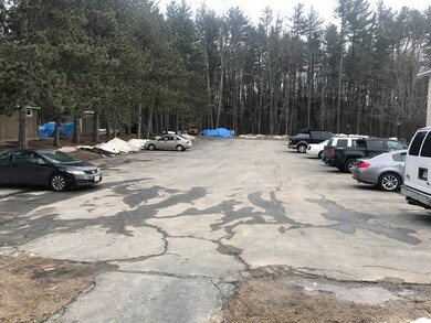 440 North Ave unit 159, Haverhill, MA 01830 - photo 5