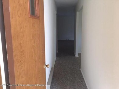 18B Easton Dr, Whiting, NJ 08759 - photo 4