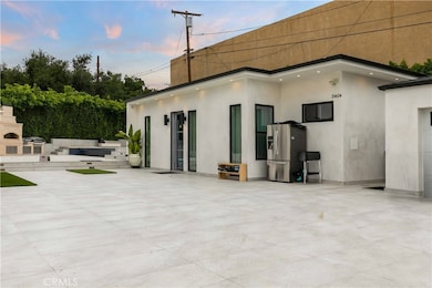 3461 Mary Ann St unit A, La Crescenta, CA 91214 - photo 2