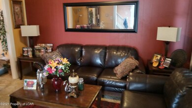 IMG_20210816_131652