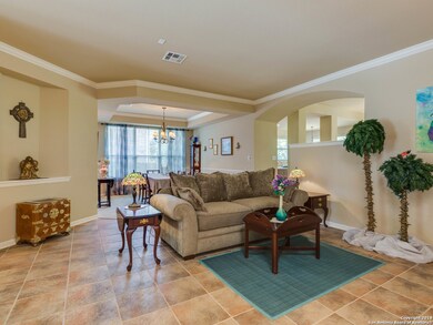 13066 Wild Heart, Helotes, TX 78023 - photo 5