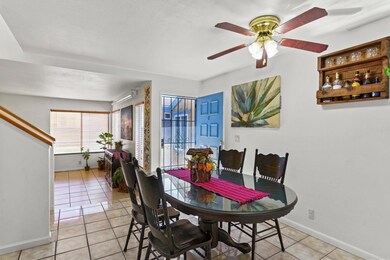 8148 Lemon Grove Way unit C, Lemon Grove, CA 91945 - photo 5