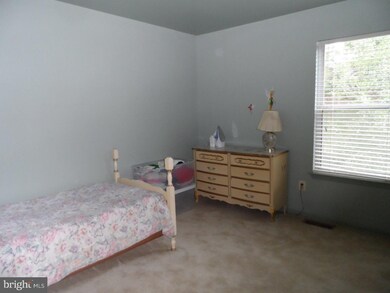 510 Amherst Cir, Perkasie, PA 18944 - photo 7