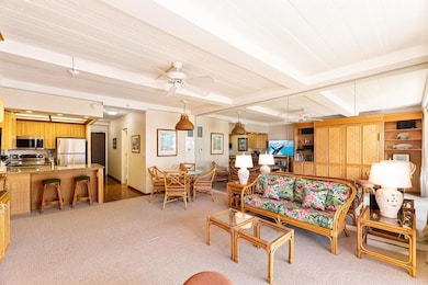 2481 Kaanapali Pkwy unit 713, Lahaina, HI 96761 - photo 6