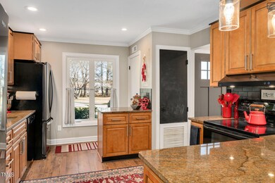 250 S Estes Dr 10 Chapel Hill__JRKnowles