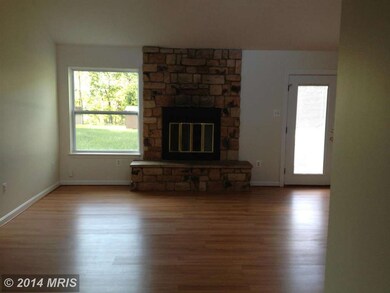 4384 Sunset Ct, Warrenton, VA 20187 - photo 7
