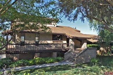 626 Shannon Hill Dr, Paso Robles, CA 93446 - photo 2