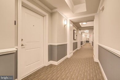 21022 Rocky Knoll Square unit 403, Ashburn, VA 20147 - photo 5