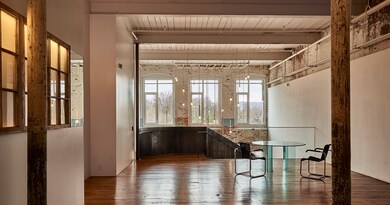 520 State Rd unit 402, North Adams, MA 01247 - photo 5