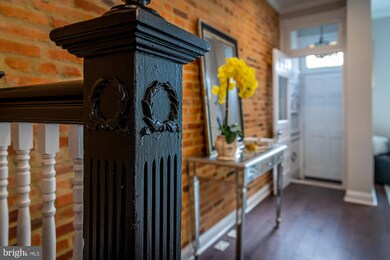 229 S Ellwood Ave, Baltimore, MD 21224 - photo 7