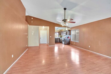954 E Morelos St Chandler AZ-MLS_Size-00