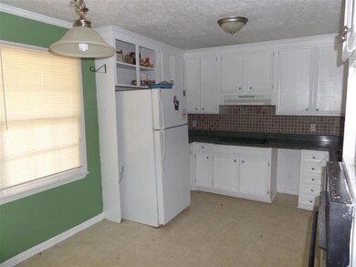 1414 Greentree Pkwy, Macon, GA 31220 - photo 4