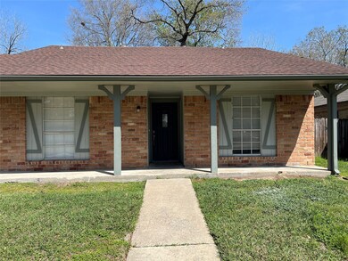 29210 Sedgefield St, Spring, TX 77386 - photo 2
