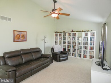 515 Riggs Ave, Berlin, NJ 08009 - photo 5