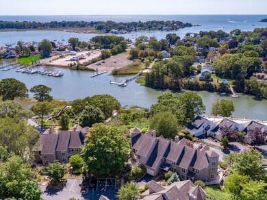 58 Quarry Dock Rd, Branford, CT 06405 - photo 6