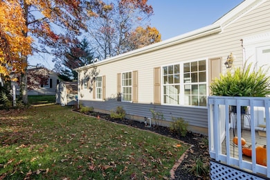 11 Maple Ct, Mays Landing, NJ 08330 - photo 3