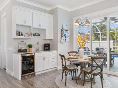 109 Yearling Trail, Sebastian, FL 32958 - photo 7