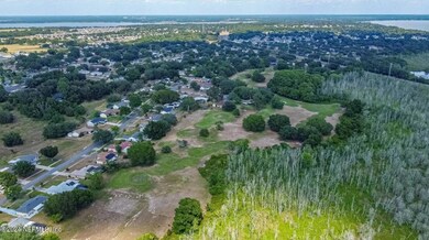 Aerial 3