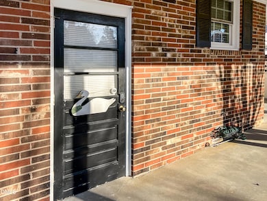 66 Allensville Rd, Roxboro, NC 27574 - photo 5