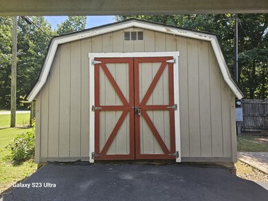 1538 Lakeshore Dr, Beechgrove, TN 37018 - photo 4