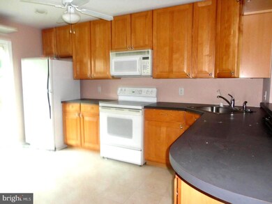 563 Sunset Ave, Maple Shade, NJ 08052 - photo 6